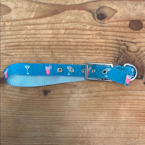 Douglas Paquette Dog Douglas Paquette Dog Collars Poshmark